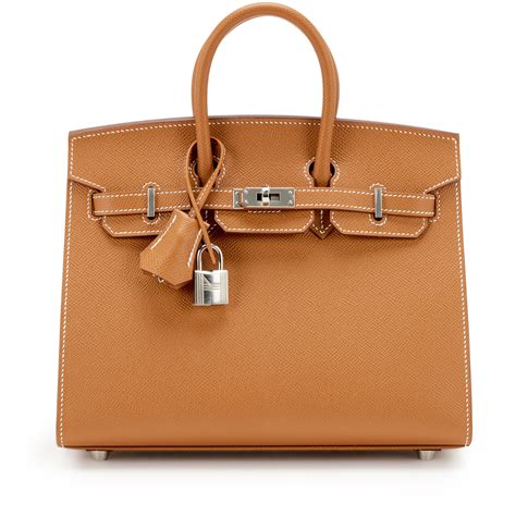 hermes birkin white gold hardware|Hermes Birkin gold hardware.